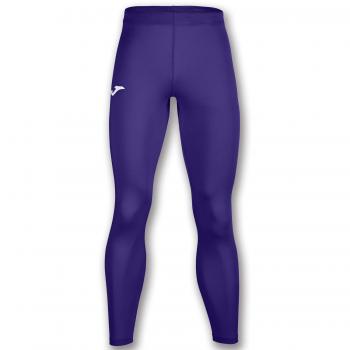 Joma Brama Academy Violet Leggings
