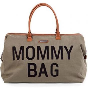 Tracolla regolabile Mommy Bag CHILDHOME