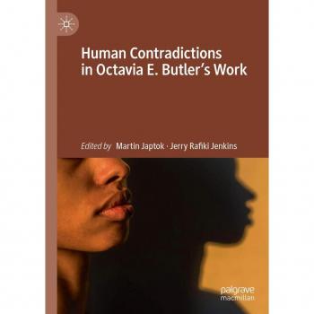 Human Contradictions in Octavia E. Butler's Work