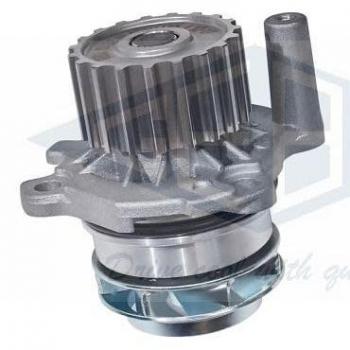 GEBA 9080 Sistema de Bombeamento