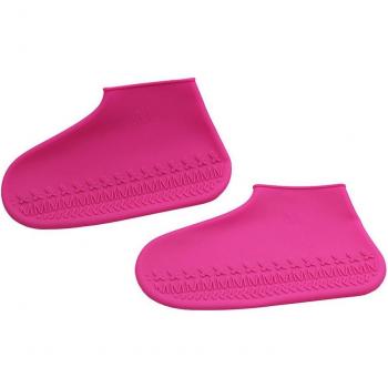 Protector de Botas a Prueba de Agua