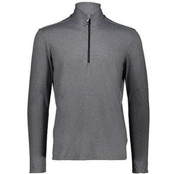 Man Sweater 58 Noir