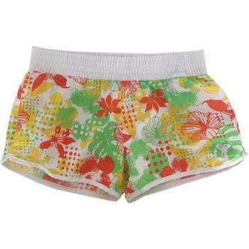 Schnell trocknende Freizeitshorts für Damen im Korea-Stil