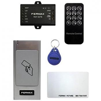 Fermax Kit Proximidad Resistant 5237