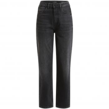 Jeans femme Guess
