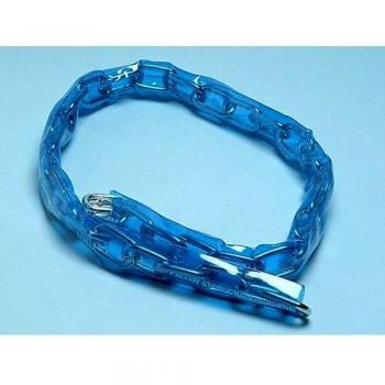 Security Chain CP48PR, 1200 mm × 6.5 mm – Henry Squire Brand