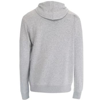 Sweat-shirt Umbro Diamond Homme