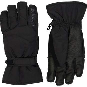 Protest Barkar Ski Handschoenen Heren