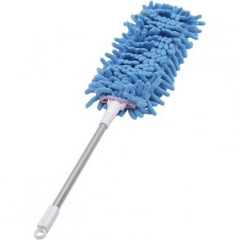 Anti-Magic Microfiber Cleaning Duster