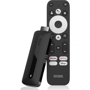 Mecool Reproductor KD-3 4K