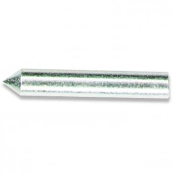 Set Puntas Dremel 9924 Grabado Versátil