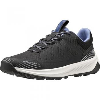Scarpe trekking donna Helly Hansen Vidden Hybrid Low