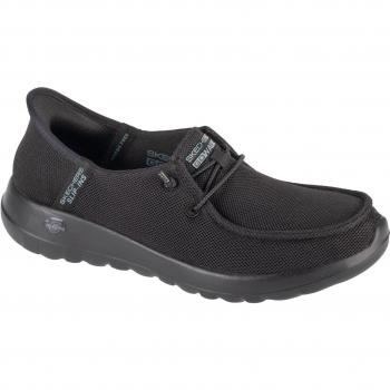 Skechers Slip-Ins Go Walk Joy