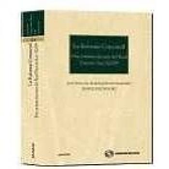 La Reforma de la Ley Concursal