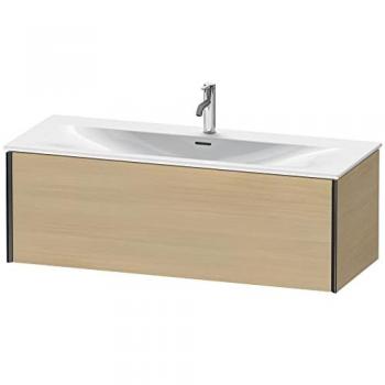 Duravit Módulo Viu 4036 para Lavabo