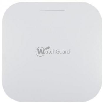 WatchGuard AP330 1201 Mbps Access Point