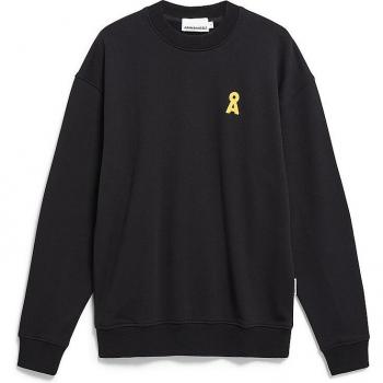 Armedangels EMAAL Iconic Å Sweatshirt Herren XL