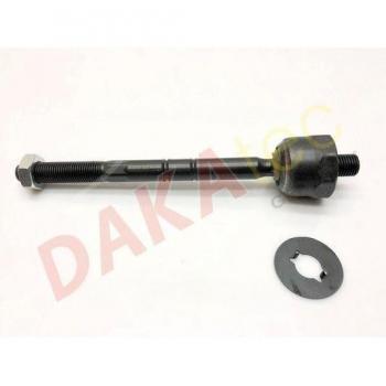 DAKAtec 140064 Conexão Axial