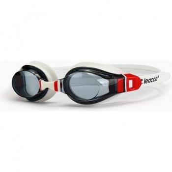 Adult Waterproof Swim Goggles with Prescription