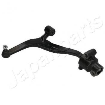 Japanparts 54501CG000/200 Querlenker – Dreieckslenkung für Infinix