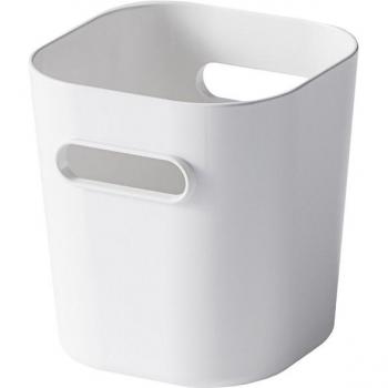 Couvercle de boîte SmartStore Compact Slim 29x10x2cm