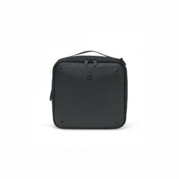 Station d'accueil Acer Iconia Tab A500