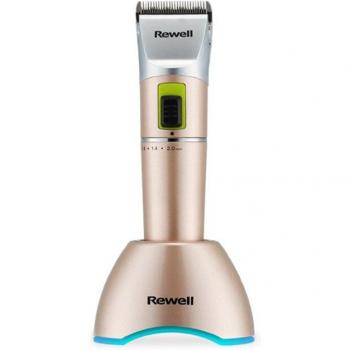 Waschbarer Haarschneide-Trimmer