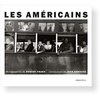 Les Américains