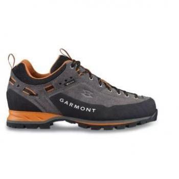 Garmont Dragontrail MNT GTX Men's Trekking Shoes