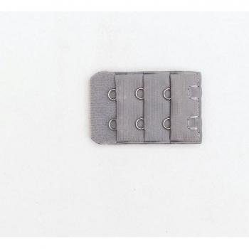 Sujeción Flexible Nibesser: Extensión de Sujetador con Gancho