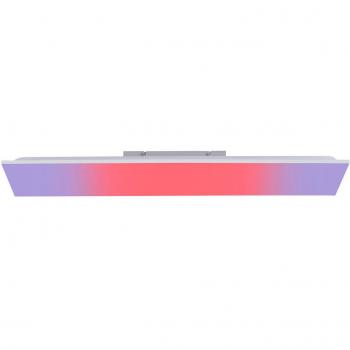 Yukon Plafoniera LED 100x25cm