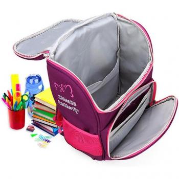 Waterproof Kids School Backpack