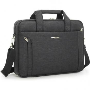 OYIXINGER Men's and Women's Laptop Briefcase