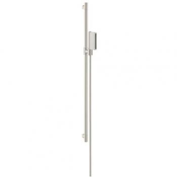 Doccia Axor 0,90 m Set One – Hansgrohe