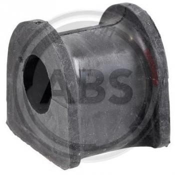 A.B.S. 271238 Stabilisatorbuchse