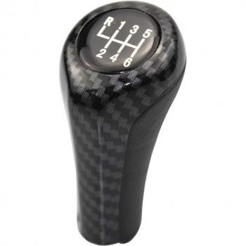 1Pcs BMW Gear Shift Knob