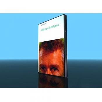 Einführung in die Heilhypnose Schnürch, Rudi: