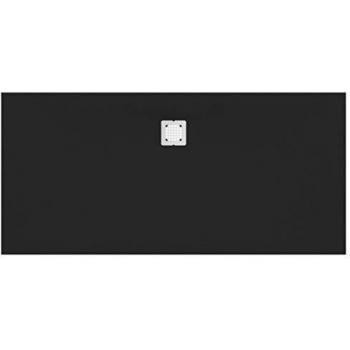 Receiver Doccia Ultra Flat Standard