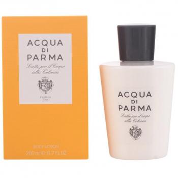 Acqua di Parma Colonia Hydrating Body Lotion 200 ml
