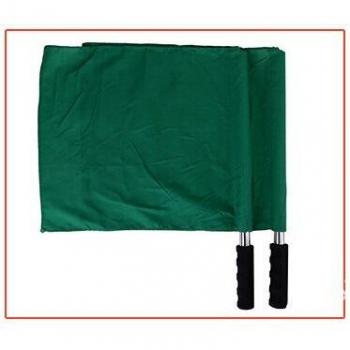 RendimientoSignalBandera
