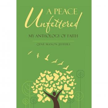 A Peace Unfettered