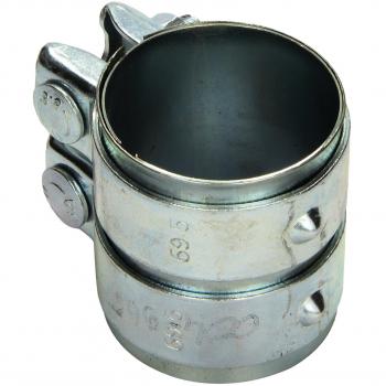 FA1 004-965 Soporte de tubo de escape