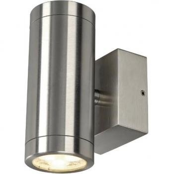 Astina Steel Applique LED 3000K