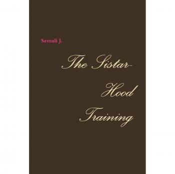 The Sistar-Hood Training