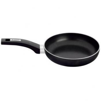 Monix Resistent Plus