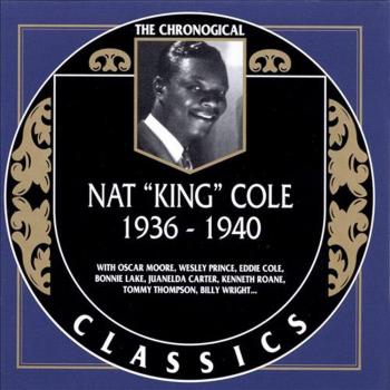 Classics 1936-1940