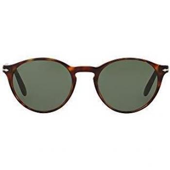 Gafas de sol para mujer Persol PO3092SM HAVANA GREEN