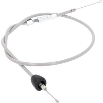 Starter de Cables Gris Simson 1975