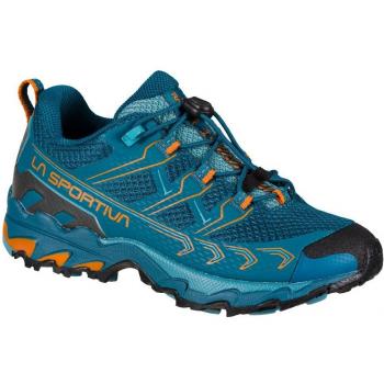 La Sportiva Ultra Raptor II JR Children's Trail Running Shoes