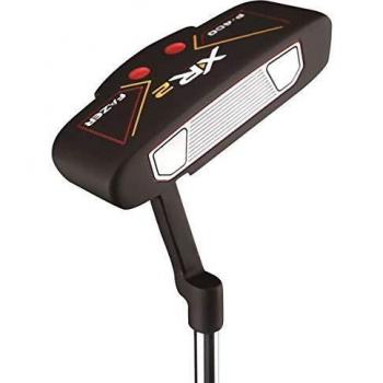 P400 34” Male Putter – XR2 Series